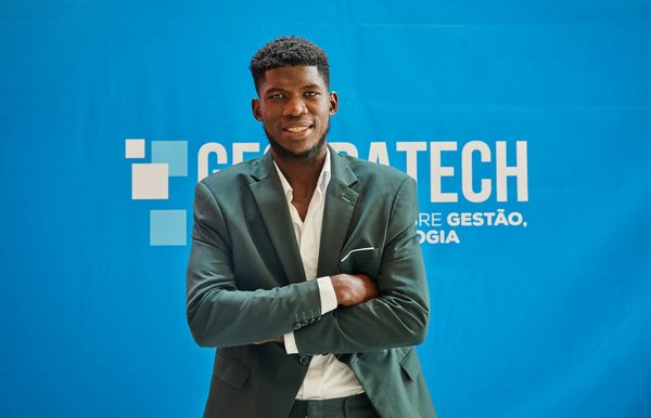 Wie kann man durch digitales Marketing neue Zielgruppen im IT-Bereich erreichen?