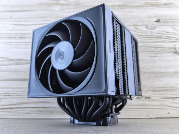 Welche innovativen Funktionen bieten moderne Smartphones?