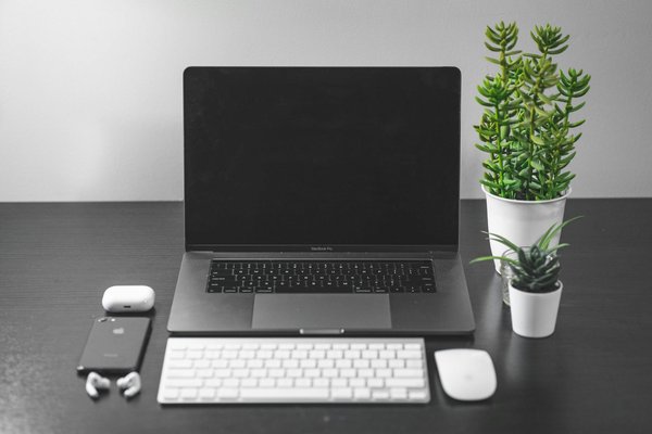 Wie kann Augmented Reality das Spielerlebnis in Videospielen verbessern?